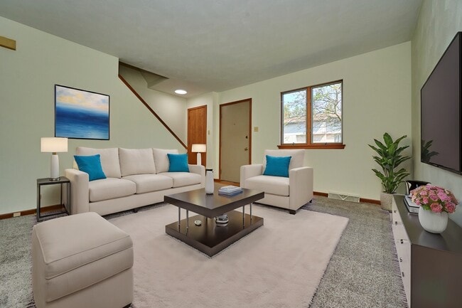 Photo - The Landing at Latrobe