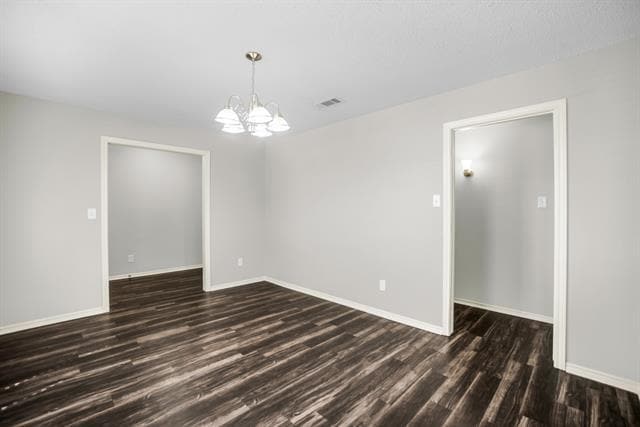 Photo - 5902 Fawn Valley Ln