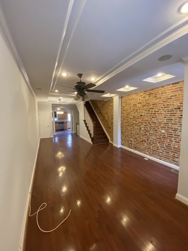 212 N Luzerne Ave
