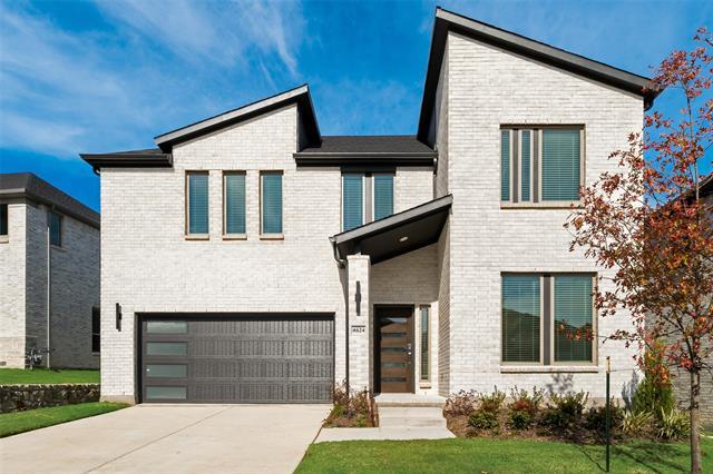 Photo - 4624 Morgan St