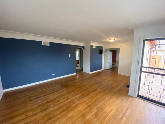 Photo - Beautiful 2 bedroom home in Chaffee Park with Huge Studio