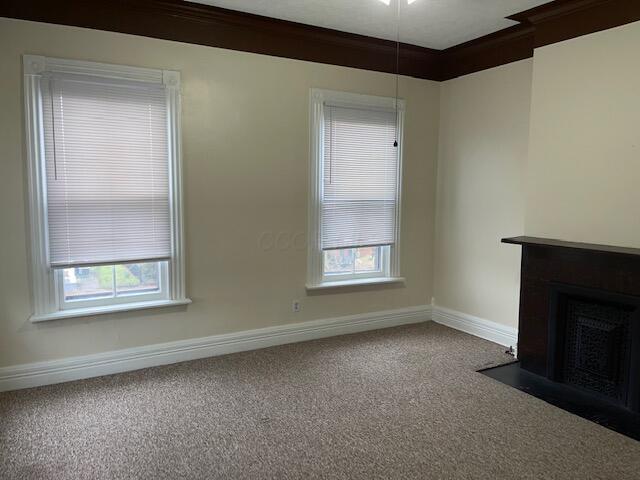 172 Reinhard Ave Unit 172
