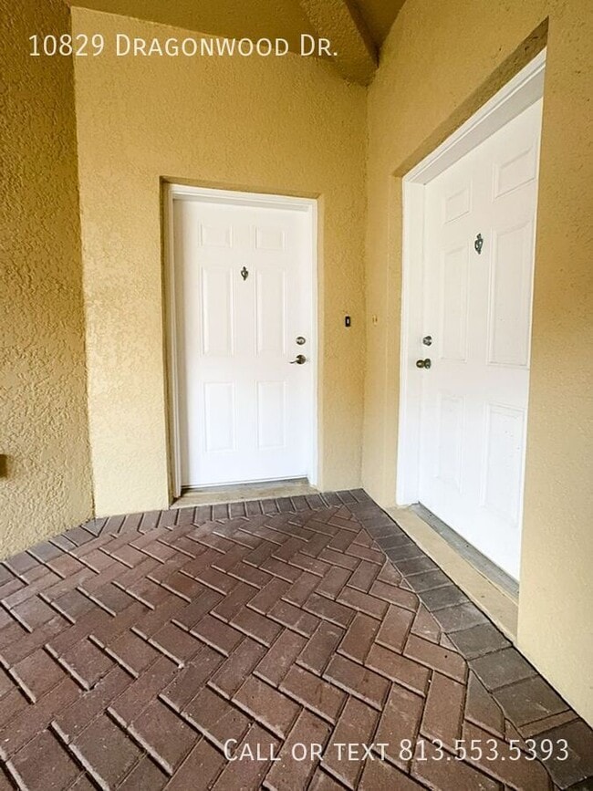 Photo - 10829 Dragonwood Dr