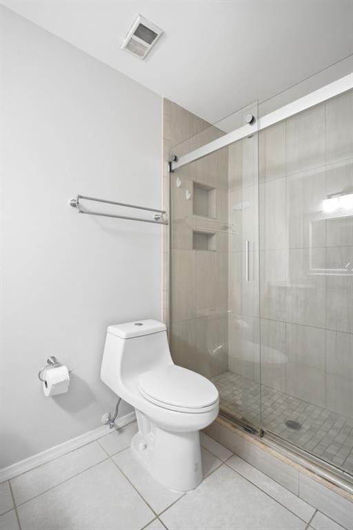 Photo - 2400 Feather Sound Dr Unit 236