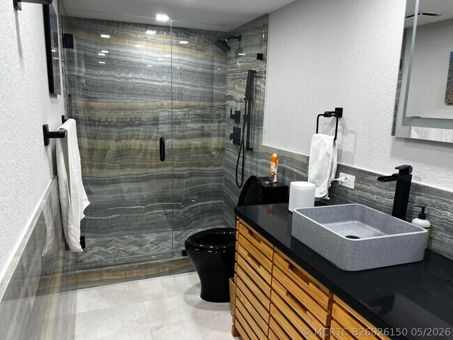 Photo - 2701 N Ocean Blvd Unit 5070