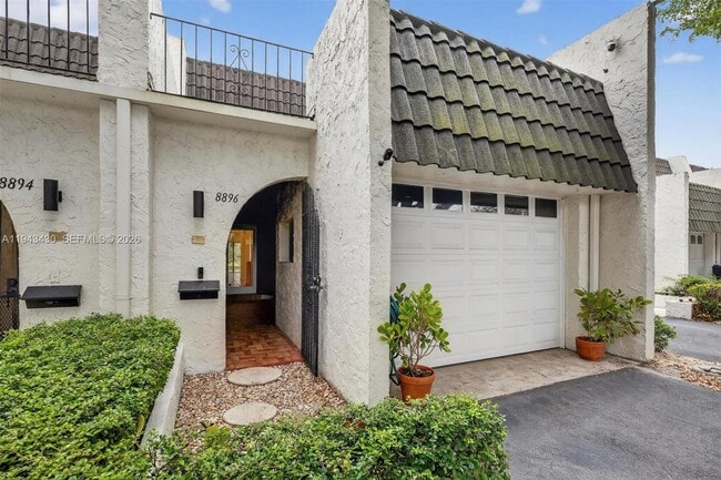 Photo - 8896 SW 62nd Terrace