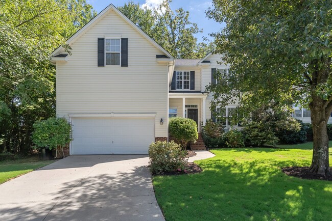 Building Photo - 524 S Orchard Farms Ave