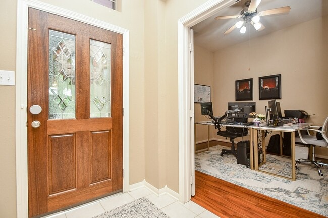 Photo - 6414 Dylan Springs Ln