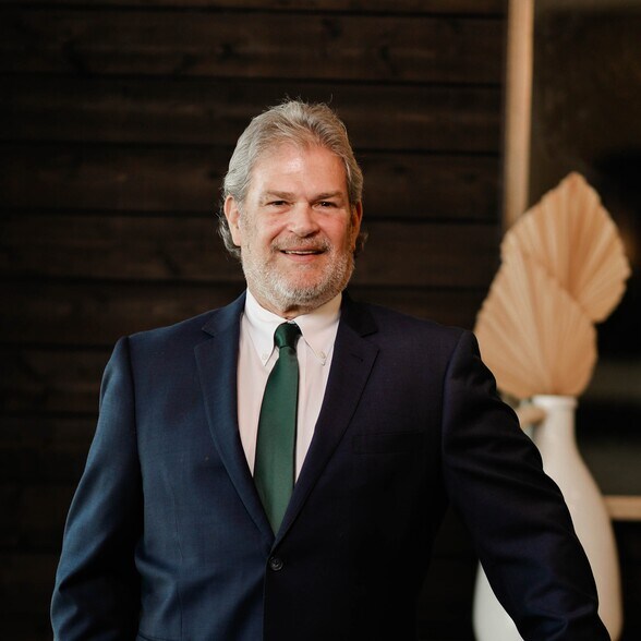 Primary Contact Photo