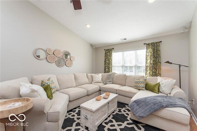 Photo - 14947 Mia Dr