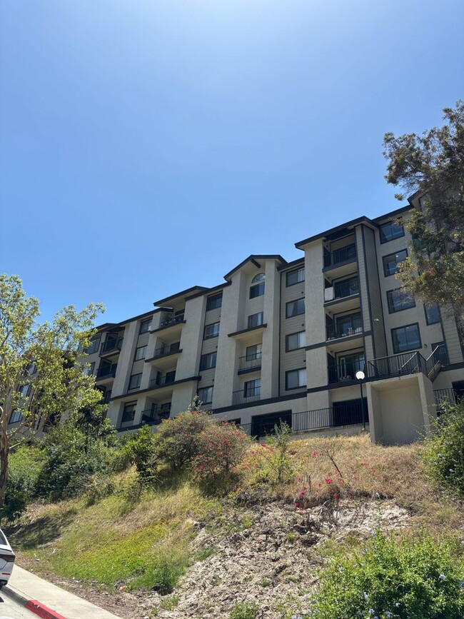 LARGE 2 BEDROOM 2 BATH MASTER SUITES COND... - LARGE 2 BEDROOM 2 BATH  MASTER SUITES COND... Condo
