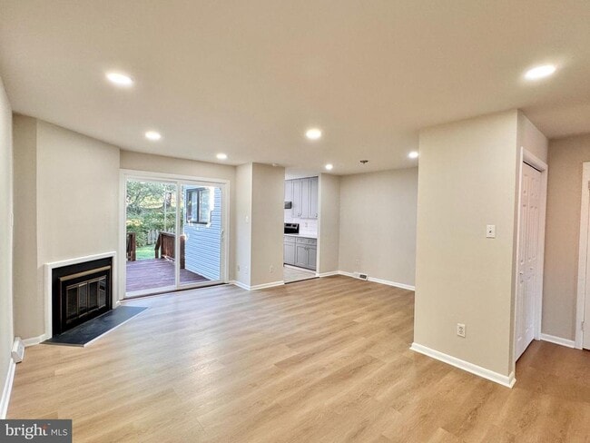 Photo - 4800 Sugar Plum Ct