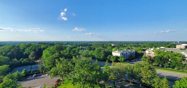 Photo - 8380 Greensboro Dr Unit 722