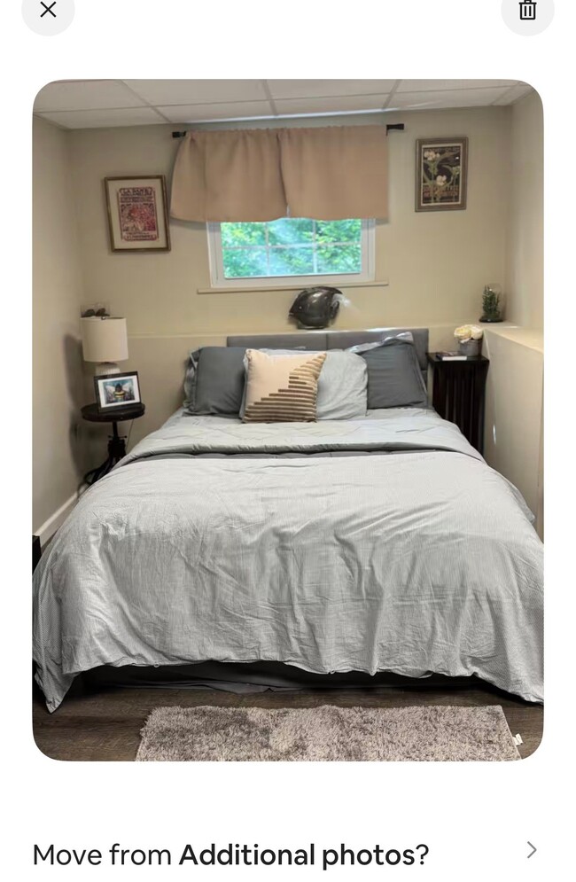 121 Sunnyvale Ct
