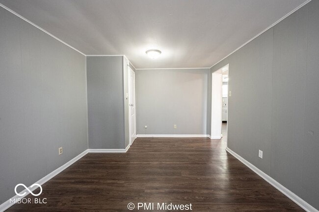 Photo - 7046 E US Hwy 36 Unidad 11