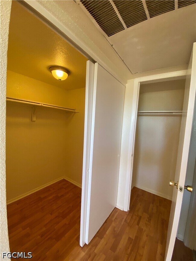 Photo - 2855 Winkler Ave Unit 124