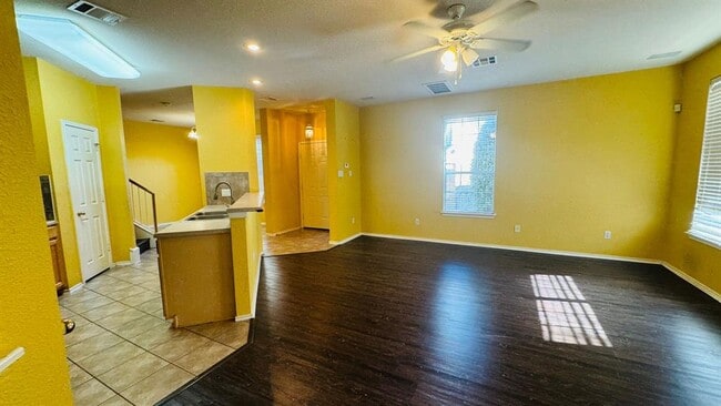 Photo - 16100 S Great Oaks Dr Unit 2903