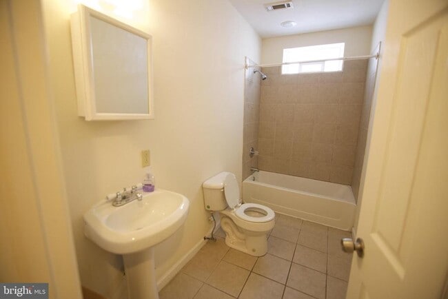 Photo - 1522 N 17th St