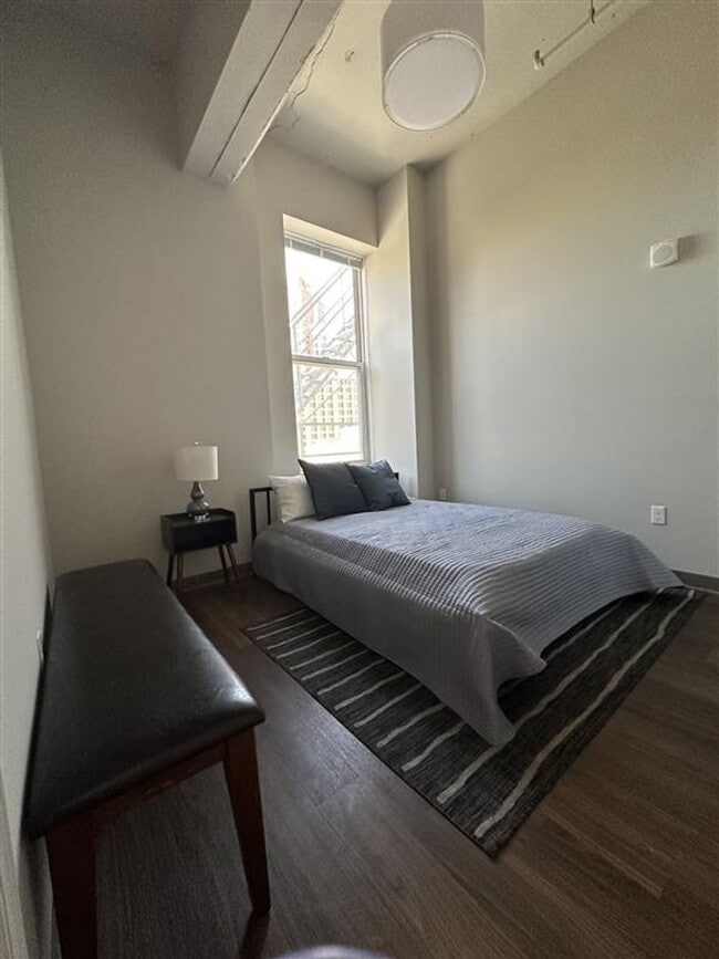 740 North by 3L Living