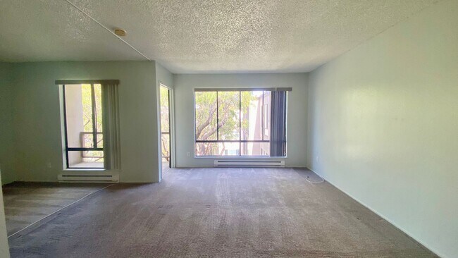 Photo - Top-floor Studio at Watergate Unit 491