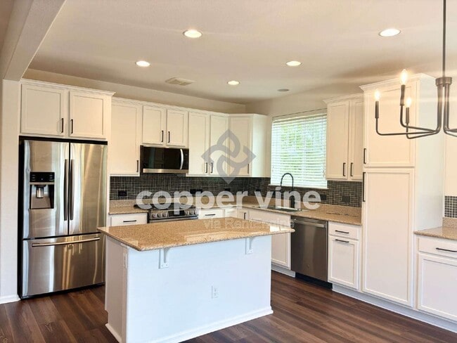 Photo - 14189 St Paul St