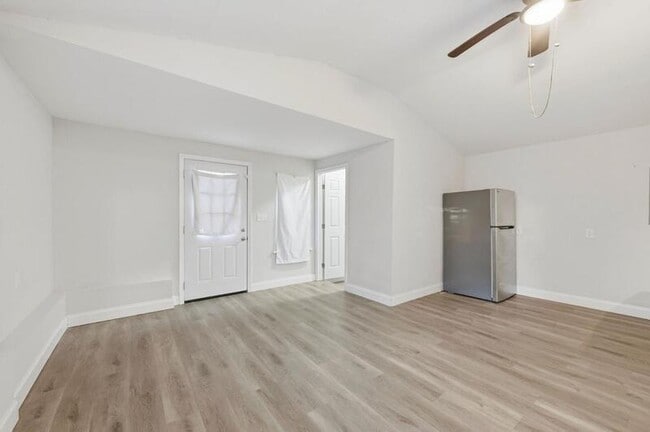 Photo - 4158 Trout River Blvd