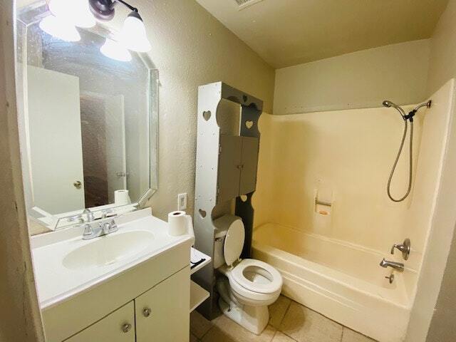 Photo - 7135 Glen Terrace Unidad 3