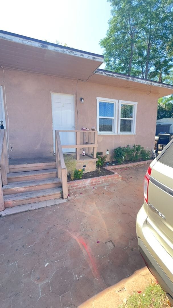 Photo - 119 E Prospect St Unidad #3