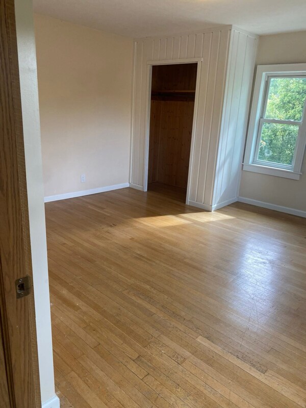 Photo - 1703 Skyline Heights