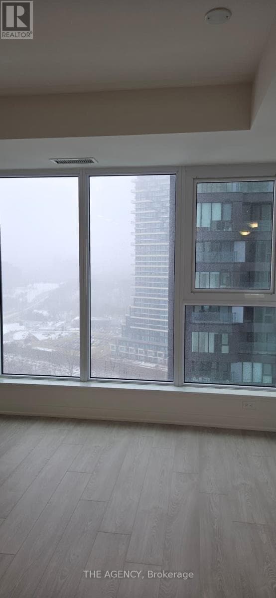 Photo - 1 Quarrington Lane Unit 2005