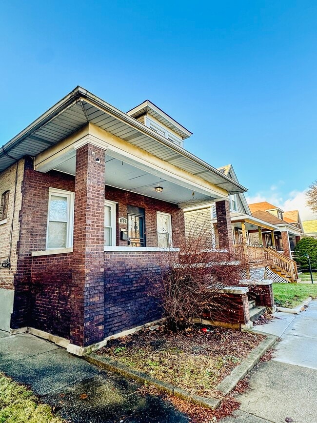 Photo - 7532 S Vernon Ave