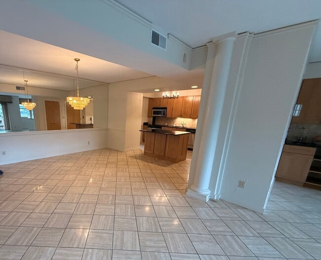 Photo - 2 Bedroom/ 2 Bath condo on West End, 1 assigned covered parking spot, Small Storage Space include...