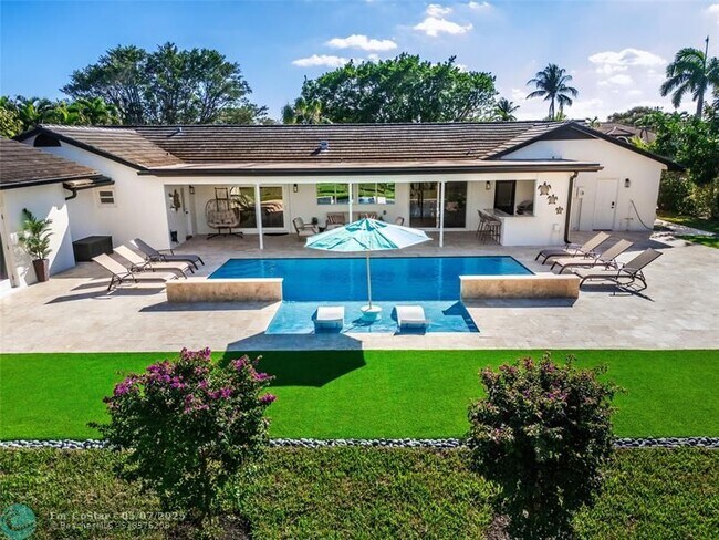 Photo - 3127 Sherwood Blvd Casa