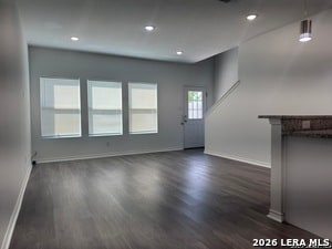 Photo - 6942 Crestway Rd