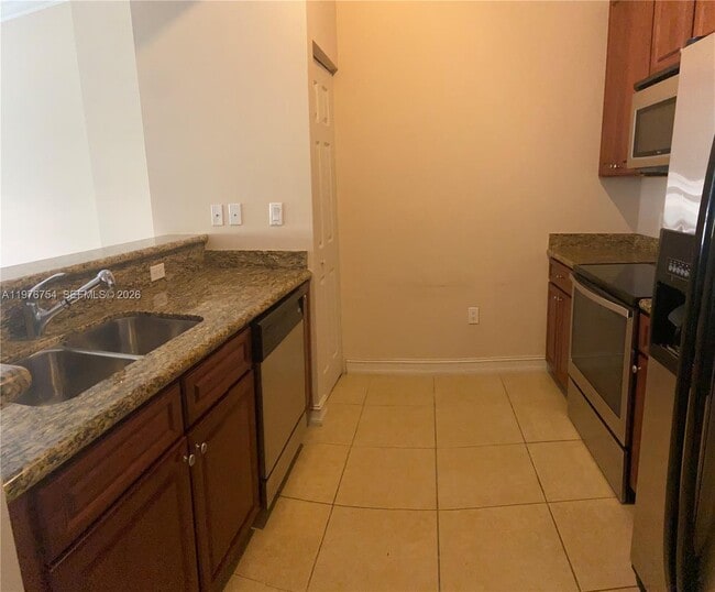 Photo - 3001 NE 185th St Unit 534