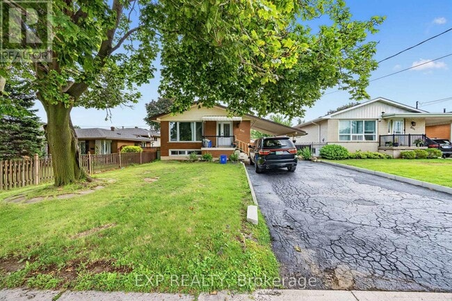 Photo - 847 Upper Ottawa St