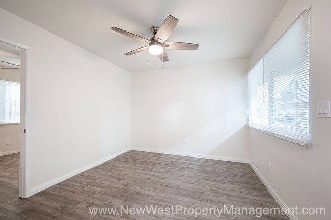 Photo - Upgraded Sherman Heights 1 Bedroom, Availa... Unit 1