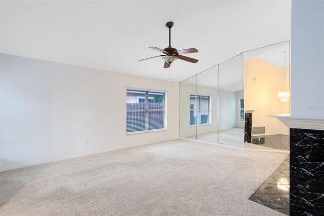 Photo - 3007 Ash Park Point