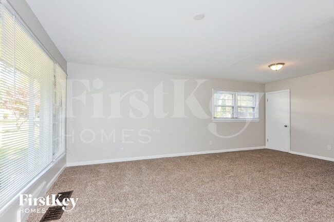 170 St Edward Ln