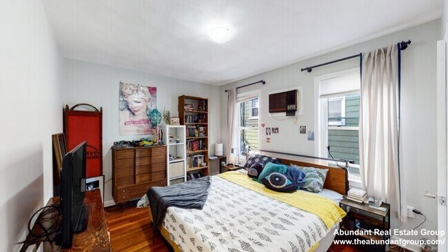 Photo - 11 Partridge Ave Unit 1A