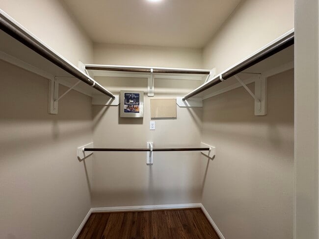 Photo - 15126 Winter Meadow Ct