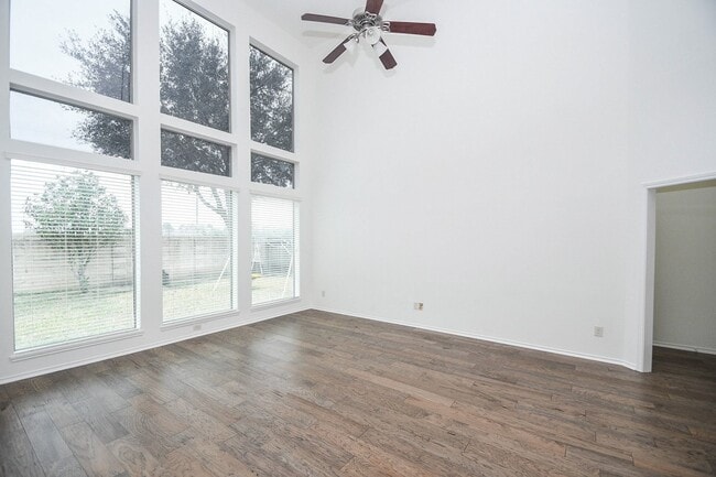 Photo - 25643 Winford Estate Dr