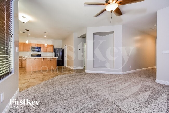 Photo - 10041 Barengo Ave