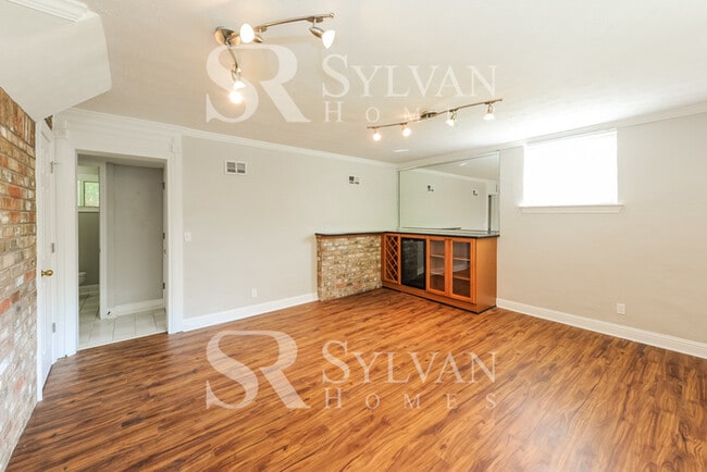 Photo - Coming HOME never felt so good!