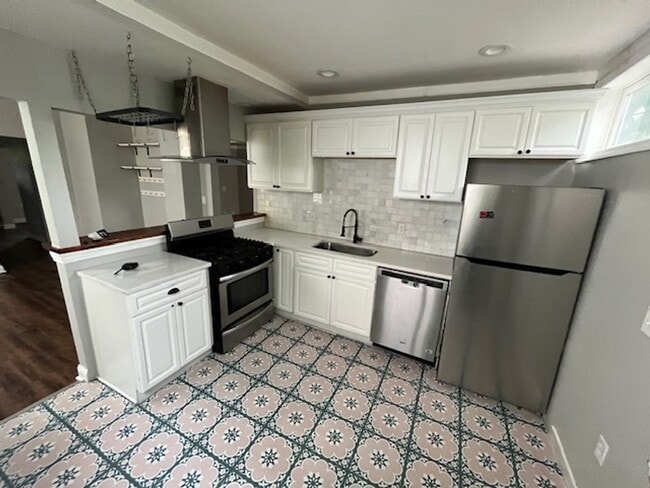 Building Photo - 3 Bedroom in Mt. Vernon! Rental