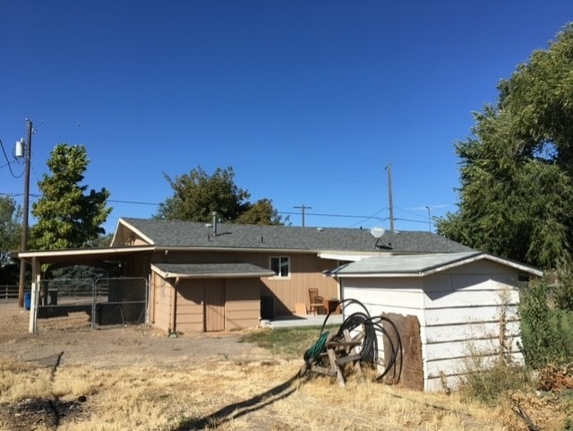 Photo - 1182 S 10th St E