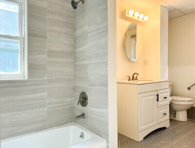 Photo - 14 Smythe St Unit 3