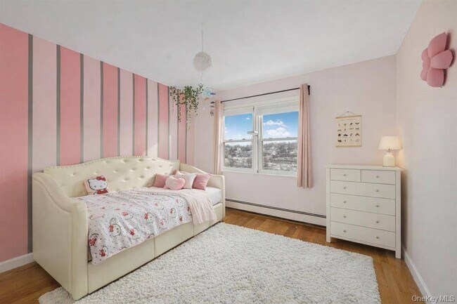 Photo - 120 Woodland Ave