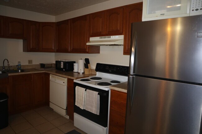 Photo - 146 Ash St Unit 146 Ash Street