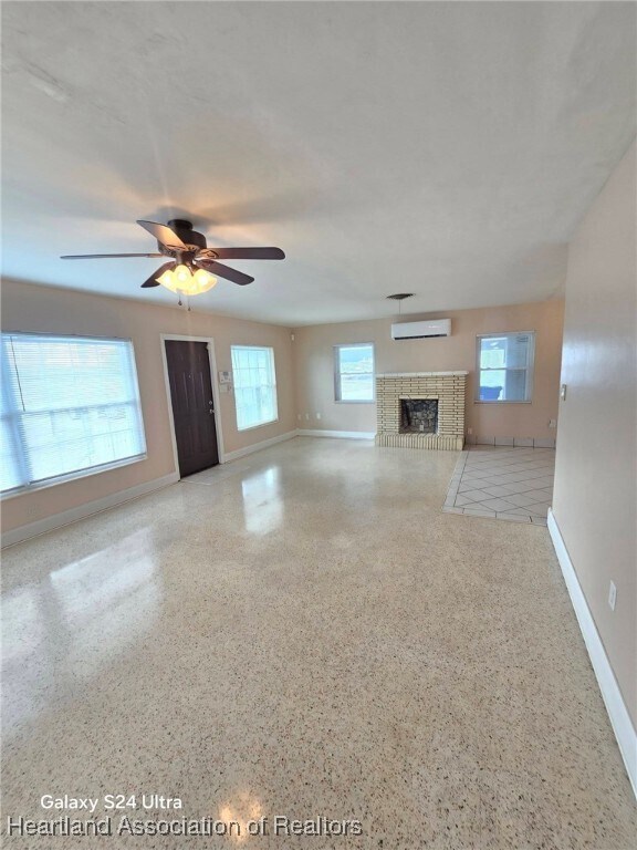 Photo - 1514 Vicki Dr